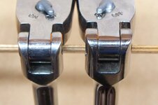 yoke 2.jpg