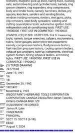 Screenshot_20220110-213021_Chrome.jpg