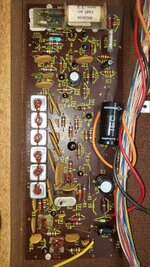 20220110_204529.jpg