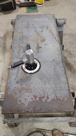 IMG_20210517_133929.jpg