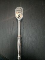 no USA on head F80 on handle.jpg