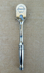 USA on head F80 on handle.jpg