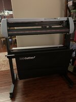 Vinyl Cutter.jpg