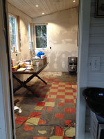 IMG-2059.jpg IMG-2059.jpg