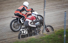 IMG-4263.jpg IMG-4263.jpg