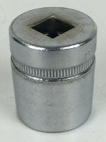 Chrome Alloy 1.2 dr 1-in SAE socket (ebay 224409803335 04).jpg