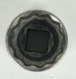 Chrome Alloy 1.2 dr 1-in SAE socket (ebay 224409803335 07).jpg
