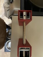 F3047274-6D3F-4AE0-A229-FA0292C2A94D.jpeg