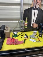 IMG_3510.JPG