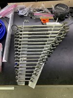 14520304-4124-4D57-ADCE-CF32F12AA47E.jpeg