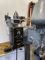 IMG_2877.jpg