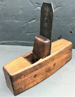 Toothing plane (2).JPG