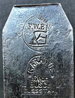 FW Busch logo.JPG