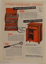1948 Motor Age Duro-Chrome 4499 ratchet ad pp 171.jpg
