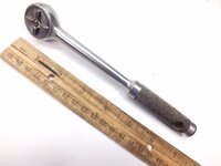 Duro Chrome 4499 3.8 drive ratchet (Ebay1.1).jpg