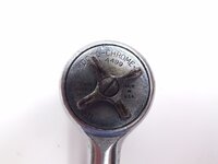 Duro Chrome 4499 3.8 drive ratchet (Ebay1.2).jpg