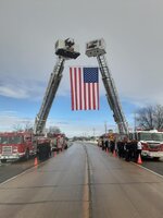 D Fire Ladder 1 and D fire L 1 with Flag.jpg