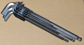 PXL_20220113_013323363.jpg