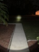 Maglight Malkoff 1.jpg Maglight Malkoff 1.jpg