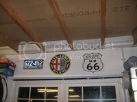 IMG_4091.jpg