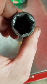 20220113_132047.jpg