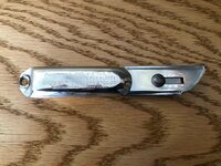 Box Knife1.jpg Box Knife1.jpg