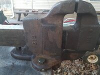 Athol 616-4.jpg