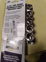20220113_144254.jpg