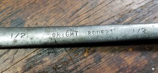 20220113_171626.jpg
