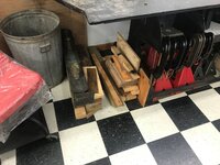 IMG_1739.jpg