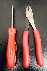 Snap-On-5ACP-Mini-Pliers-A-SPP266B.jpg Snap-On-5ACP-Mini-Pliers-A-SPP266B.jpg