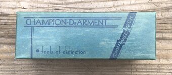 72E68B61-B4DC-46D1-A7AD-0A4E40A9AEA4.jpeg