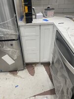 IMG_3211 5.JPG