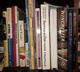 IMG_1038r.jpg