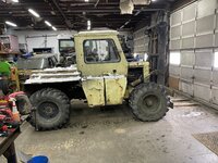 9213640A-E310-459D-AC77-F97B675BAA53.jpeg