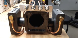 20201114_165022.jpg