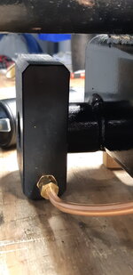 20201119_110443.jpg