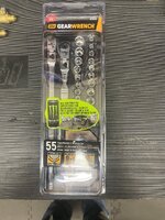 B468E023-5D31-42A0-9139-6B3F1ED6405E.jpeg