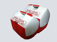 Transplant-Cooler-Red-Organ.jpg Transplant-Cooler-Red-Organ.jpg
