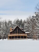 20210202_104218.jpg