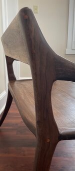 walnut bench finished 3.jpg walnut bench finished 3.jpg