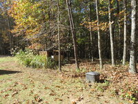 IMG_6998.JPG