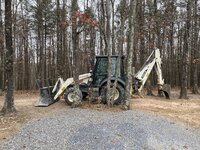 IMG_0839.JPG