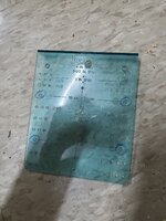 20220114_162840.jpg