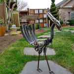 2020-04-11+yard+art+10.jpg
