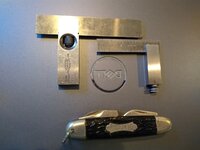 IMG_20220114_161311095.jpg