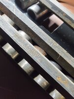 20220114_204619.jpg