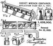 52379-1 (1).jpg