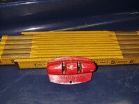 20220113_152842.jpg