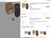 4DB9F12A-EDED-43B2-81A1-50C91BB051A4.png